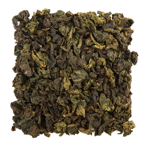 Formosa Oolong Formosa Oolong