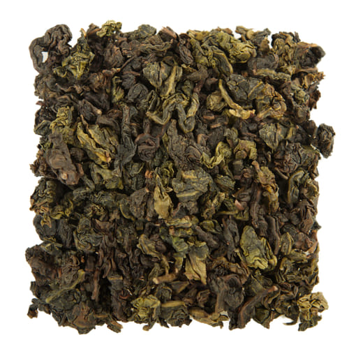 Levně Formosa Oolong