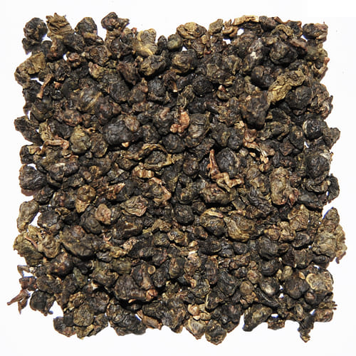 Formosa Strawberry oolong Formosa Strawberry oolong