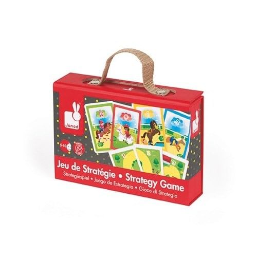 Galloping Horses Galloping Horses