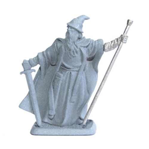 Figúrka Gandalf s mečom Figúrka Gandalf s mečom