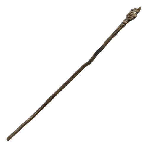 Levně Gandalfova kouzelná hůl, svítící