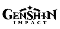 Genshin Impact