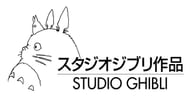 Štúdio Ghibli