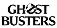 Ghostbusters