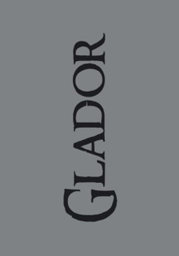 Glador Glador