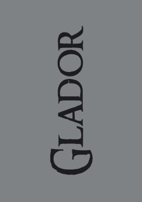 Levně Glador