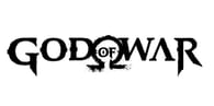 God of War