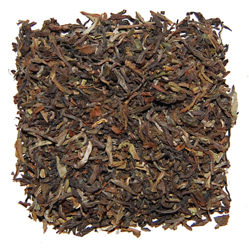 Čierny čaj Golden Nepál Čierny čaj Golden Nepál