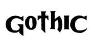 Gothic