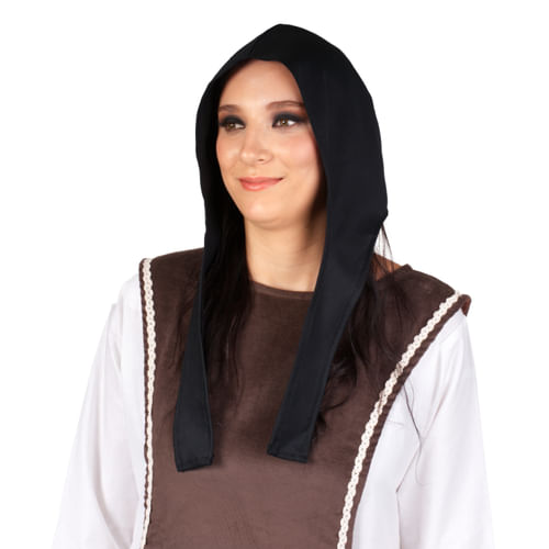 Gotická čapka Gotická čapka