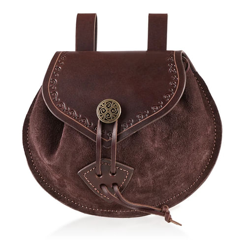 Gotická taštica Gotická taštica