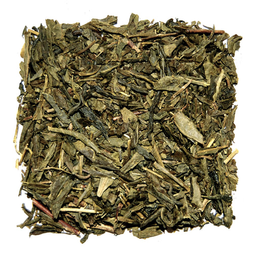 Green Earl Grey Green Earl Grey