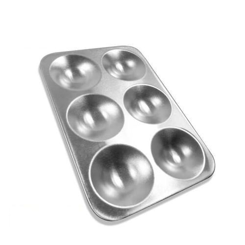 Green Stuff World: Aluminium Palette Green Stuff World: Aluminium Palette