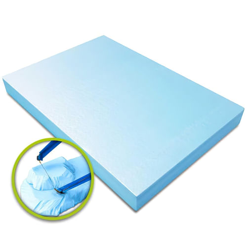 Green Stuff World: Extruded FOAM XPS 30mm Green Stuff World: Extruded FOAM XPS 30mm