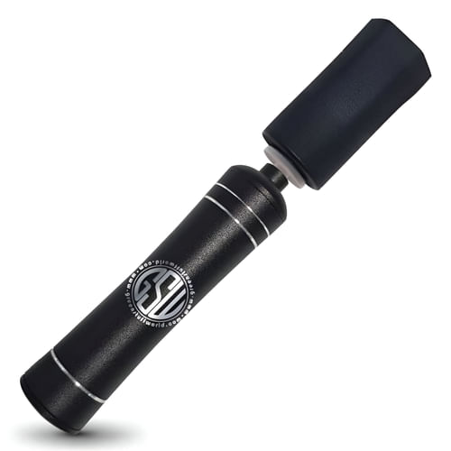 Green Stuff World: Univerzálna miešačka farieb Green Stuff World: Univerzálna miešačka farieb