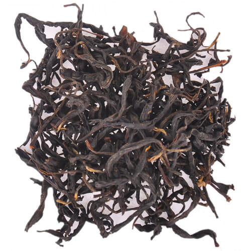 Gruzínsko Avto Gruzínsko Avto