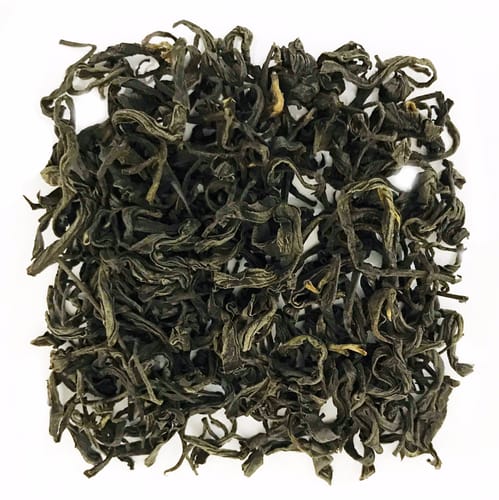 Gruzínsko OP Gruzínsko OP