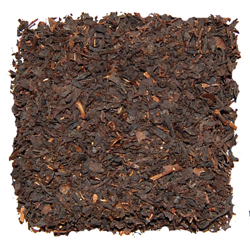 Gruzínsko OP Gruzínsko OP