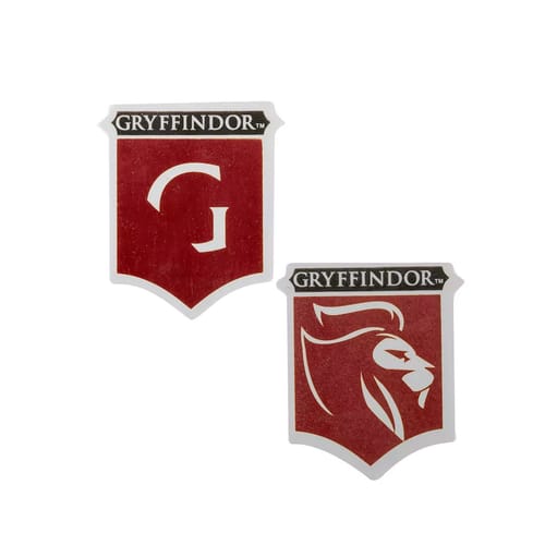 Guma Harry Potter - Chrabromil Guma Harry Potter - Chrabromil