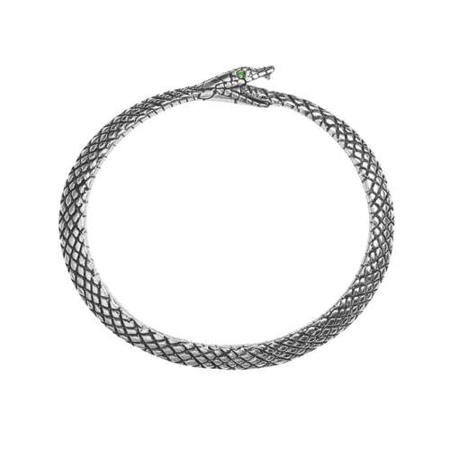 Hadí náramok Sophia Hadí náramok Sophia