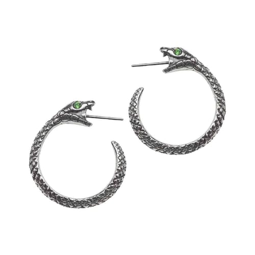 Hadie náušnice Sophia Hadie náušnice Sophia