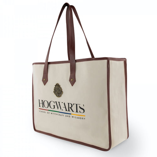 Taška Harry Potter - Hogwarts Taška Harry Potter - Hogwarts