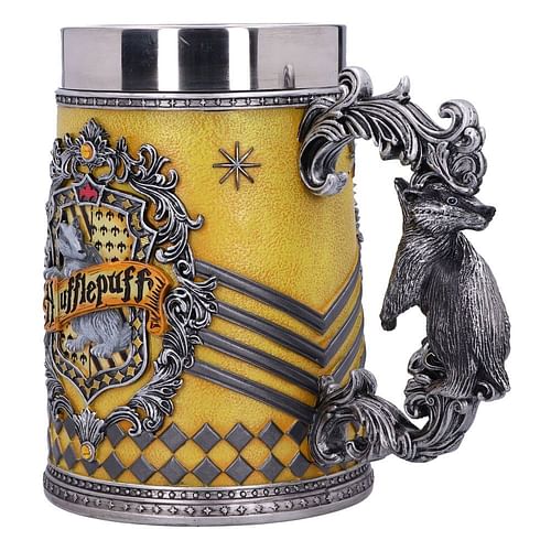 Obrázok Nemesis Now Korbel Harry Potter - Mrzimor 550ml