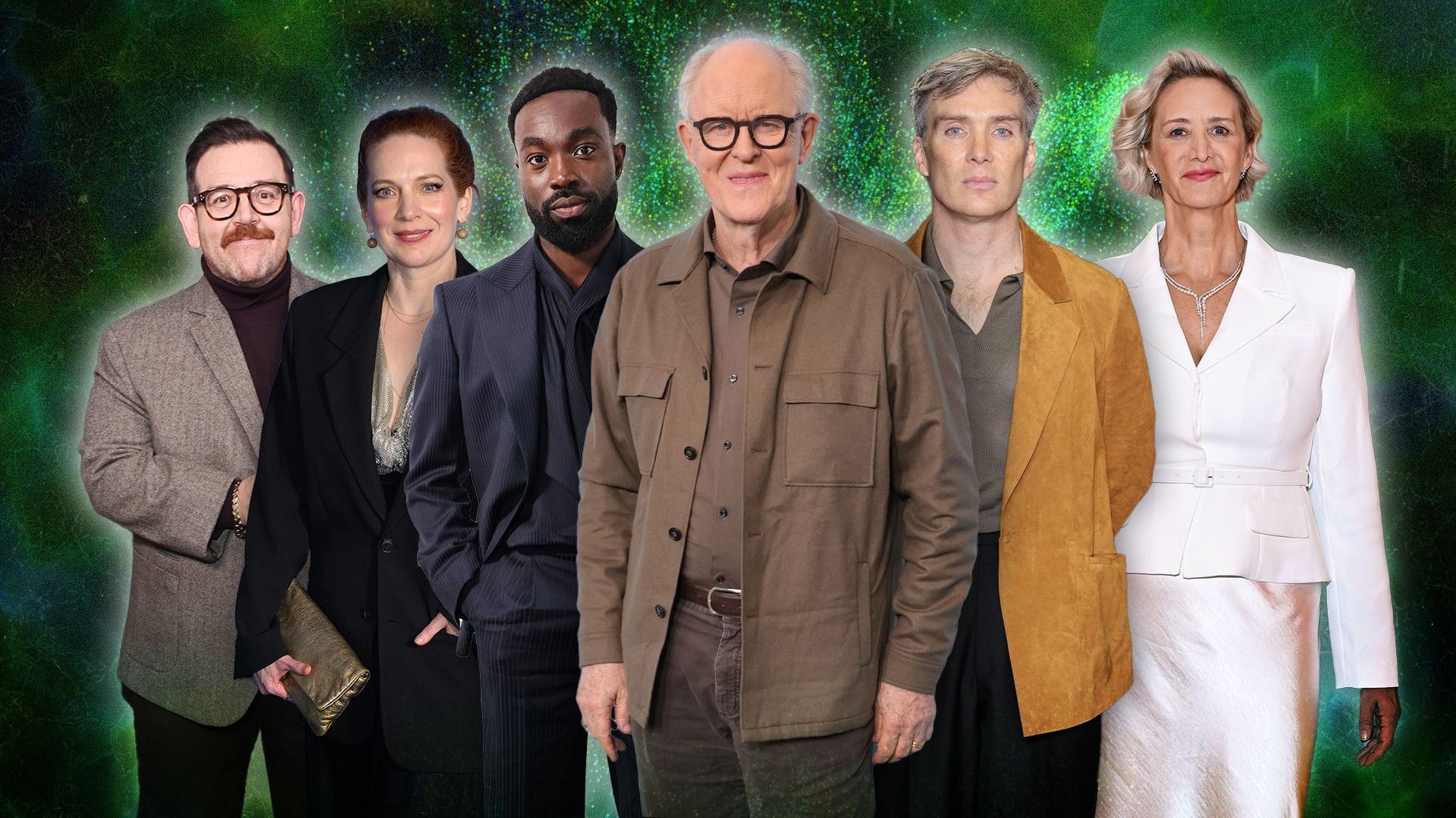 Nový Harry Potter na HBO: O&nbsp;seriáli, obsadení a&nbsp;Bradaviciach