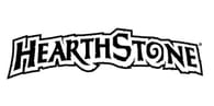Hearthstone