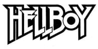 Hellboy