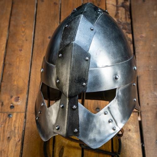 Helma Dreki Helma Dreki