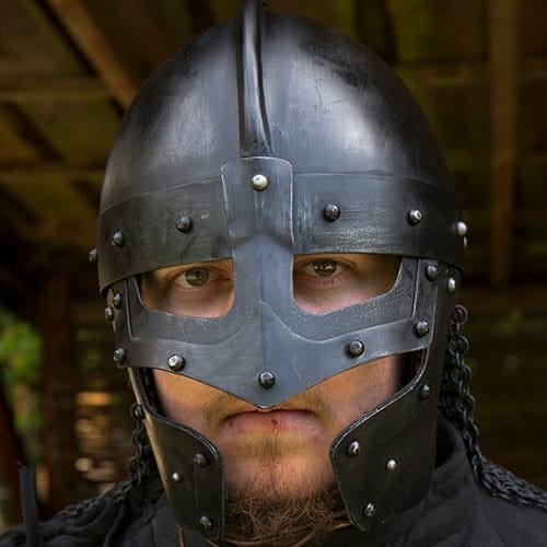 Helma Raven Helma Raven