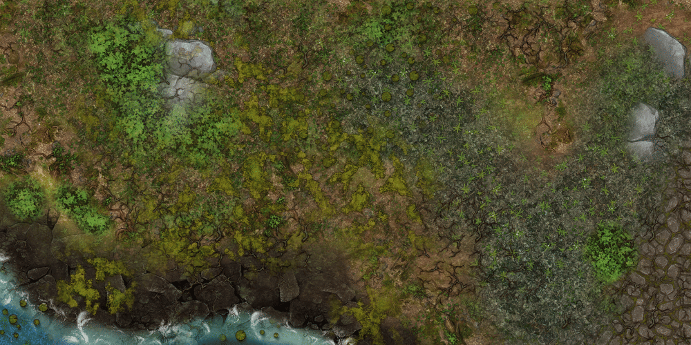 Herná pad-akh-to (180 × 90 cm) Herná pad-akh-to (180 × 90 cm)