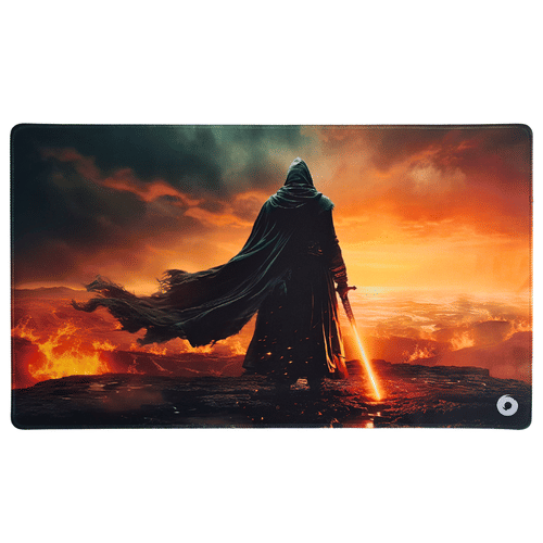 Herná podložka Jeskyně a draci - Sídla moci Herná podložka Jeskyně a draci - Sídla moci