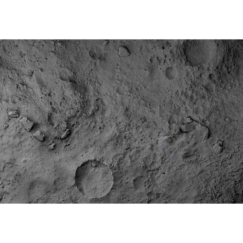 Herní podložka Kraken Wargames - Ashen Moon 44 Herní podložka Kraken Wargames - Ashen Moon 44