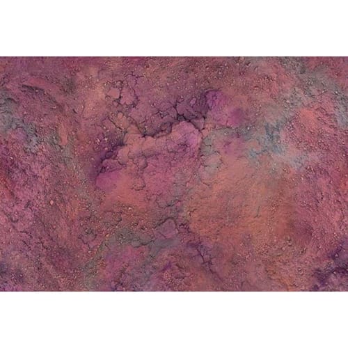 Herní podložka Kraken Wargames - Scarlet Planet 44 Herní podložka Kraken Wargames - Scarlet Planet 44