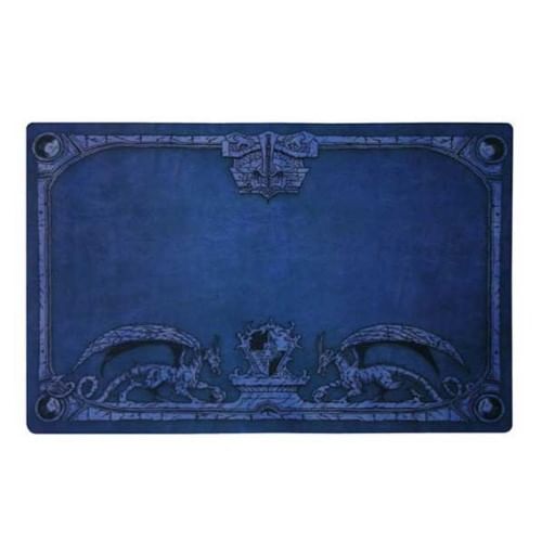 Herná podložka Dragon Shield - farebná Herná podložka Dragon Shield - farebná