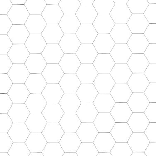 Hexový papier súbojový Hexový papier súbojový