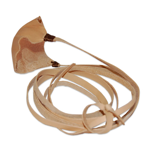 Historický prak Historický prak