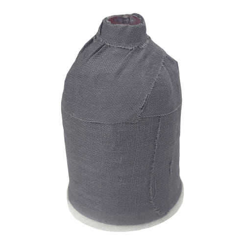 Hlavica šípu larp Hlavica šípu larp