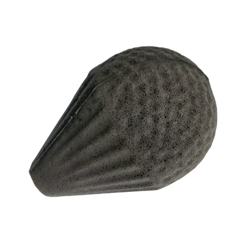 Hlavica šípu LARP De Luxe Hlavica šípu LARP De Luxe