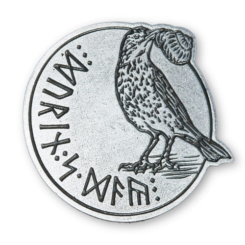 Odznak Durinovho dňa Odznak Durinovho dňa