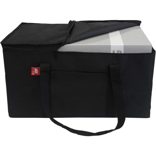 Hobby Transporter + 2 Storage Box XL (prázdné) Hobby Transporter + 2 Storage Box XL (prázdné)