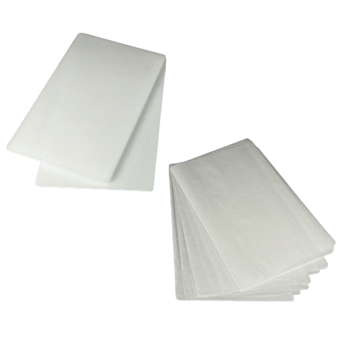 HobbyZone: Wet Palette - Refill Kit HobbyZone: Wet Palette - Refill Kit