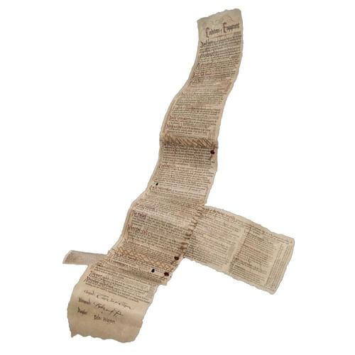 Hobit - Bilbova zmluva Hobit - Bilbova zmluva