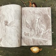 Kniha Hobit Velk Encyklopedie Imago cz Kniha Hobit Velk Encyklopedie Imago cz