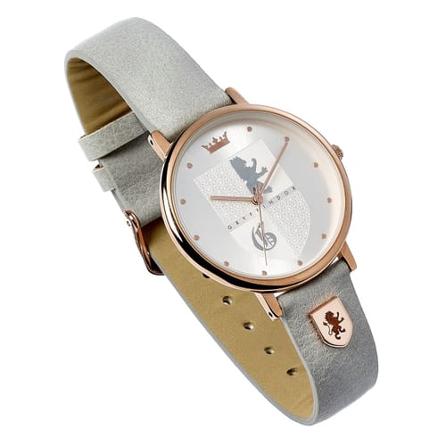 Hodinky Harry Potter - Chrabromil Hodinky Harry Potter - Chrabromil