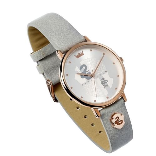 Hodinky Harry Potter - Slizolin Hodinky Harry Potter - Slizolin