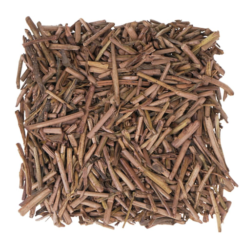 Hojicha BIO Hojicha BIO